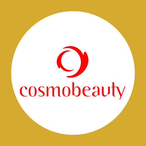 Logo Cosmobeauty
