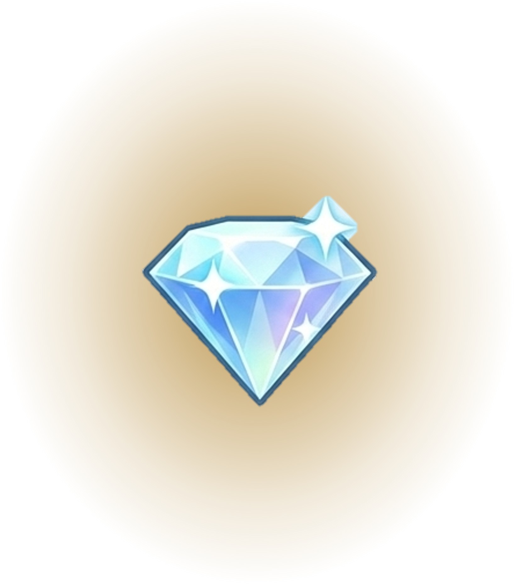 Tier Diamante