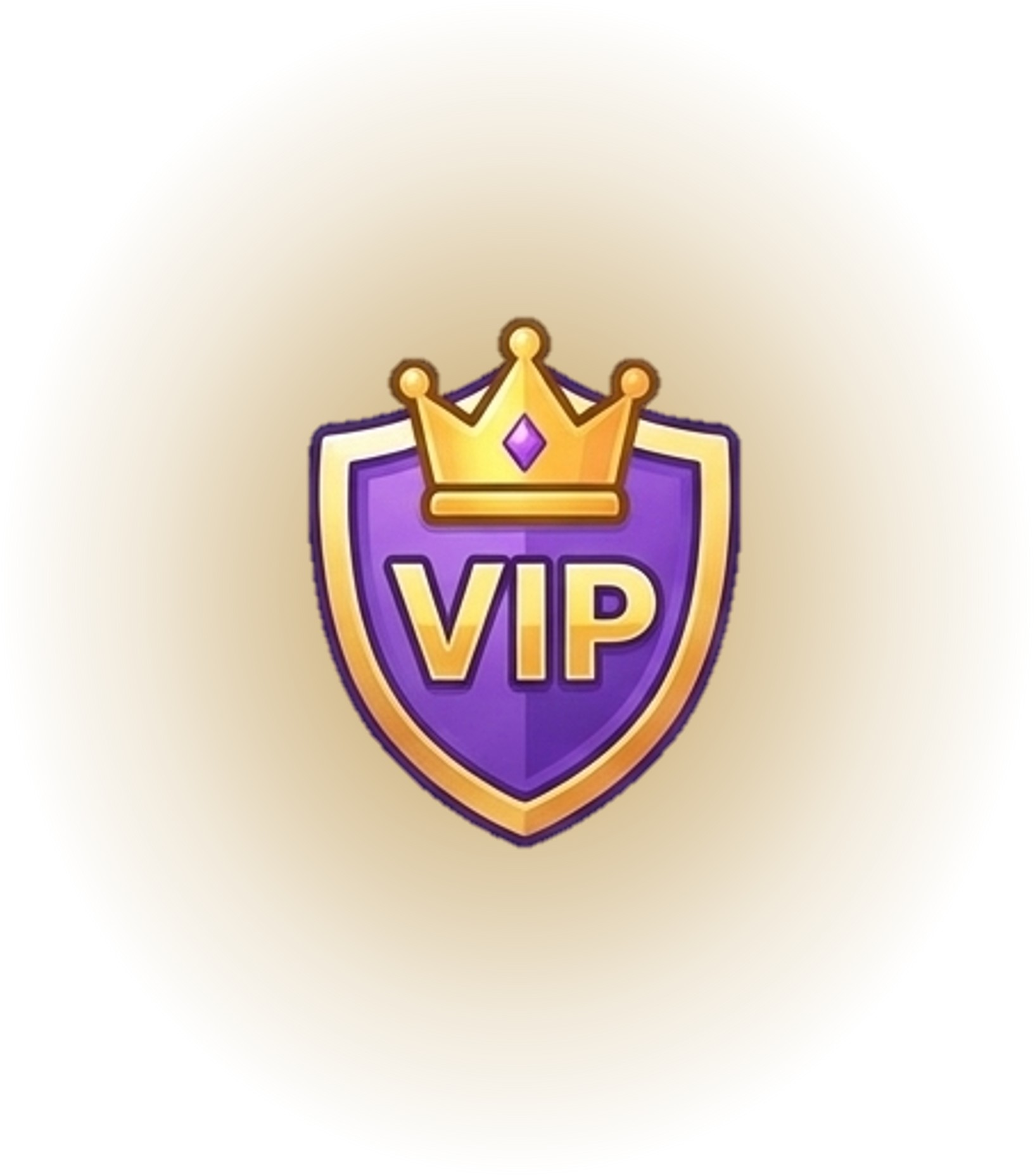 Tier VIP